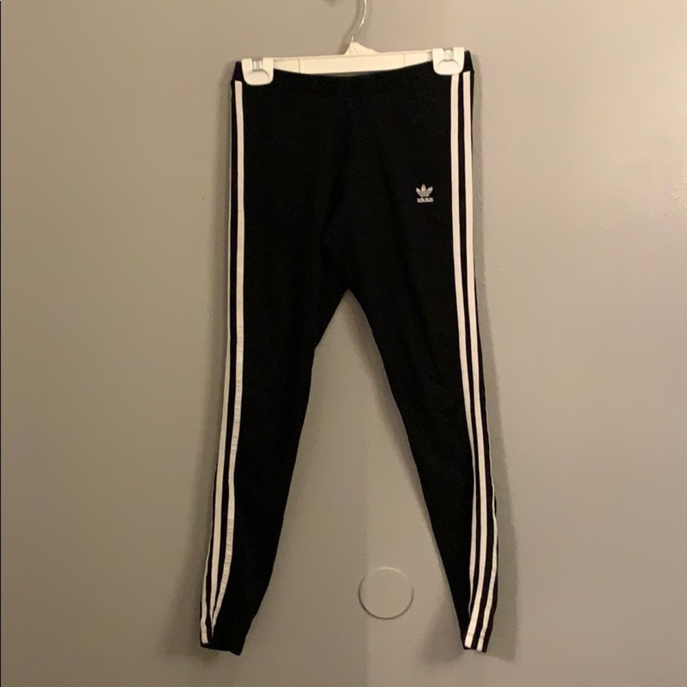 ADIDAS leggings